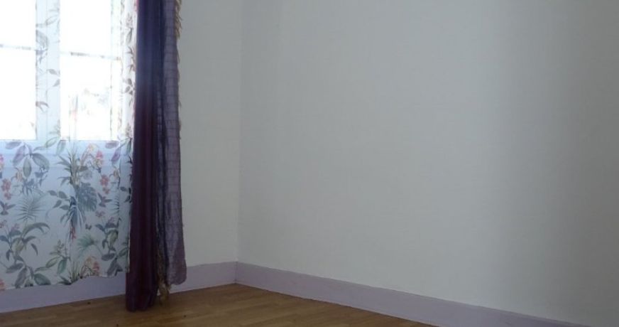 vente Maison de ville Aubigny Sur Nere