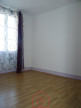vente Maison de ville Aubigny Sur Nere
