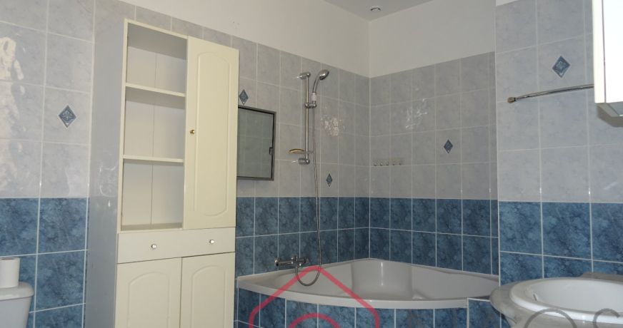 vente Maison de ville Aubigny Sur Nere