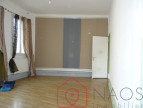 vente Maison de ville Aubigny Sur Nere