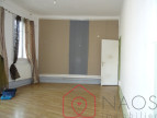 vente Maison de ville Aubigny Sur Nere