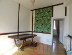 vente Maison de ville Aubigny Sur Nere