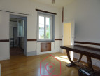 vente Maison de ville Aubigny Sur Nere