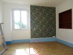 vente Maison de ville Aubigny Sur Nere