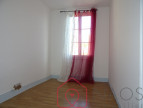 vente Maison de ville Aubigny Sur Nere