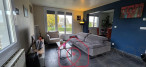 vente Maison Eu