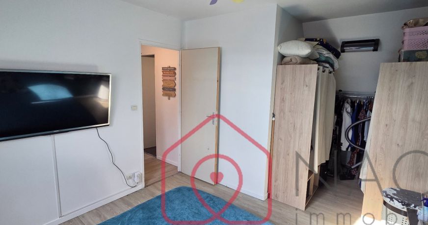 vente Maison Gouchaupre