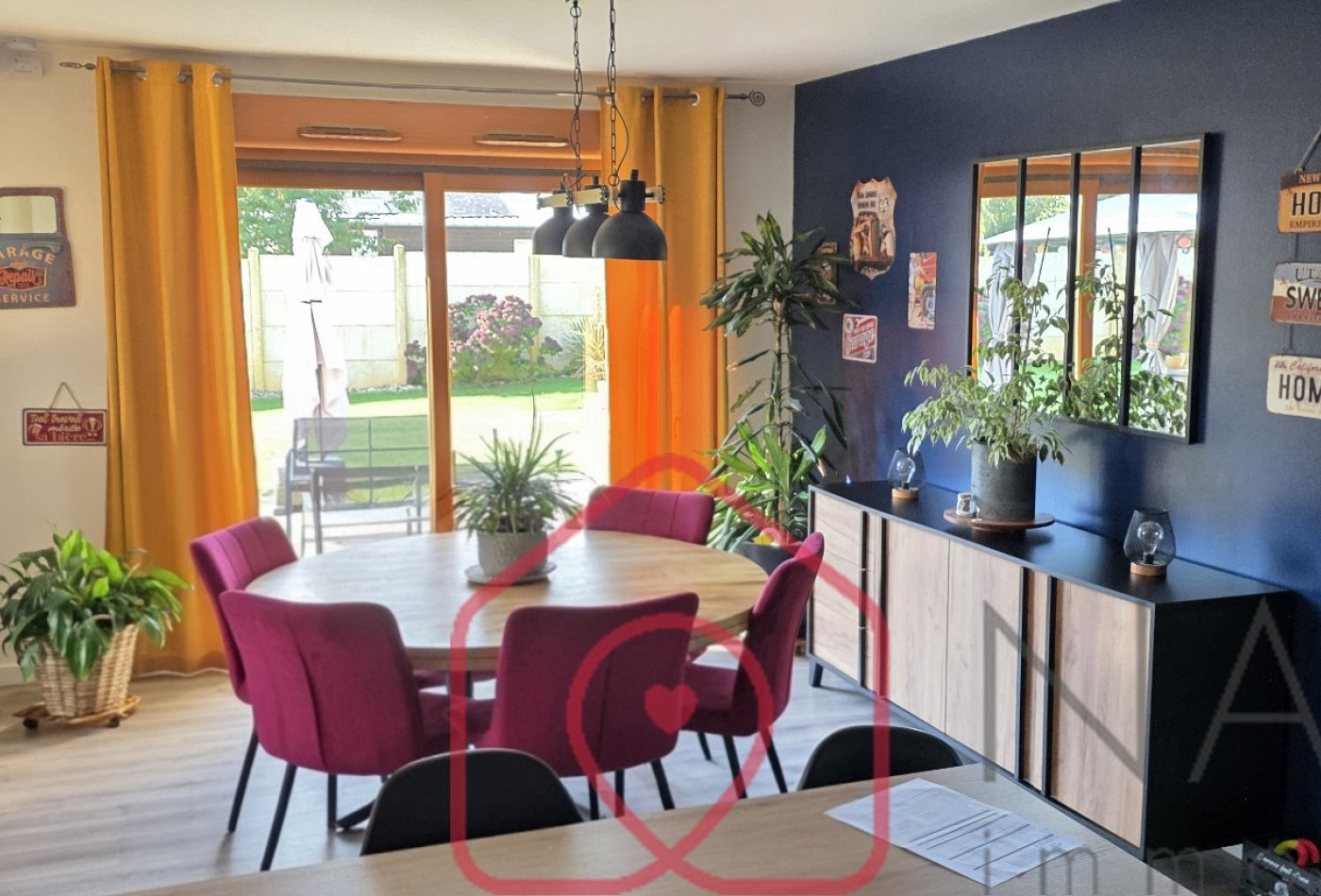 vente Maison Gouchaupre - Photo 3