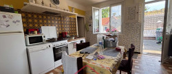 vente Maison Mesnil Val