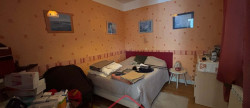 vente Maison Mesnil Val