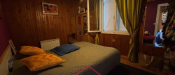 vente Maison Mesnil Val