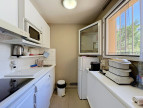 vente Appartement Cavalaire Sur Mer
