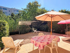 vente Appartement Cavalaire Sur Mer