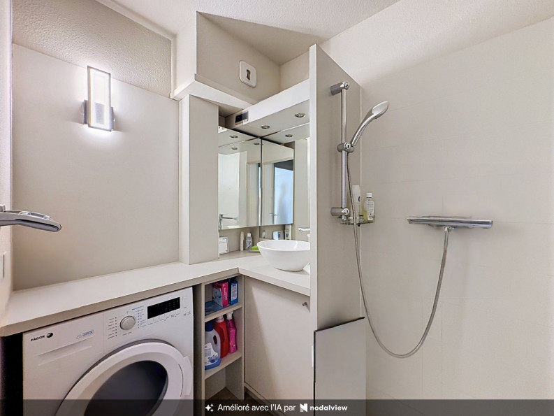 vente Appartement Cavalaire Sur Mer - Photo 6