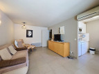 vente Appartement Cavalaire Sur Mer