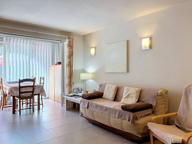 vente Appartement Cavalaire Sur Mer - Photo 3