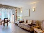 vente Appartement Cavalaire Sur Mer