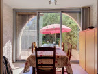 vente Appartement Cavalaire Sur Mer