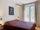 vente Appartement Cavalaire Sur Mer
