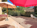 vente Appartement Cavalaire Sur Mer