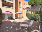 vente Appartement Cavalaire Sur Mer