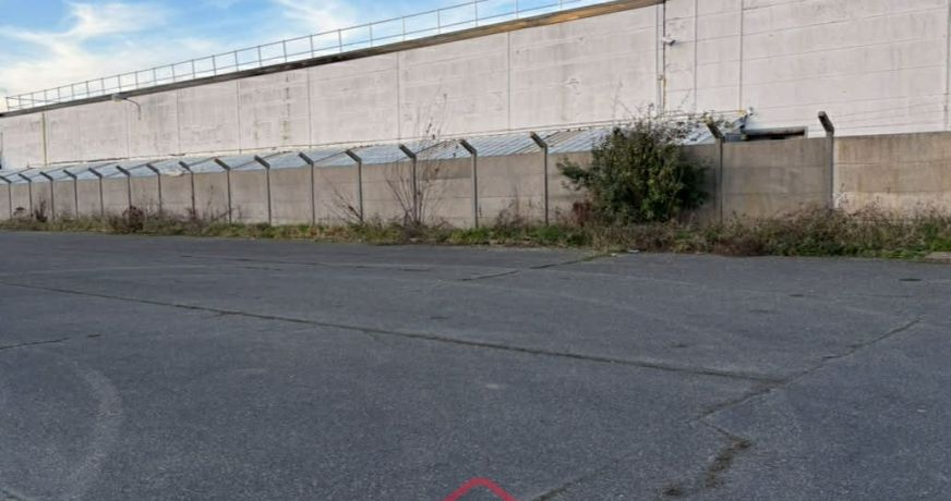 vente Terrain constructible Eu