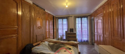 vente Immeuble à rénover Le Treport
