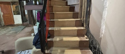 vente Immeuble à rénover Le Treport