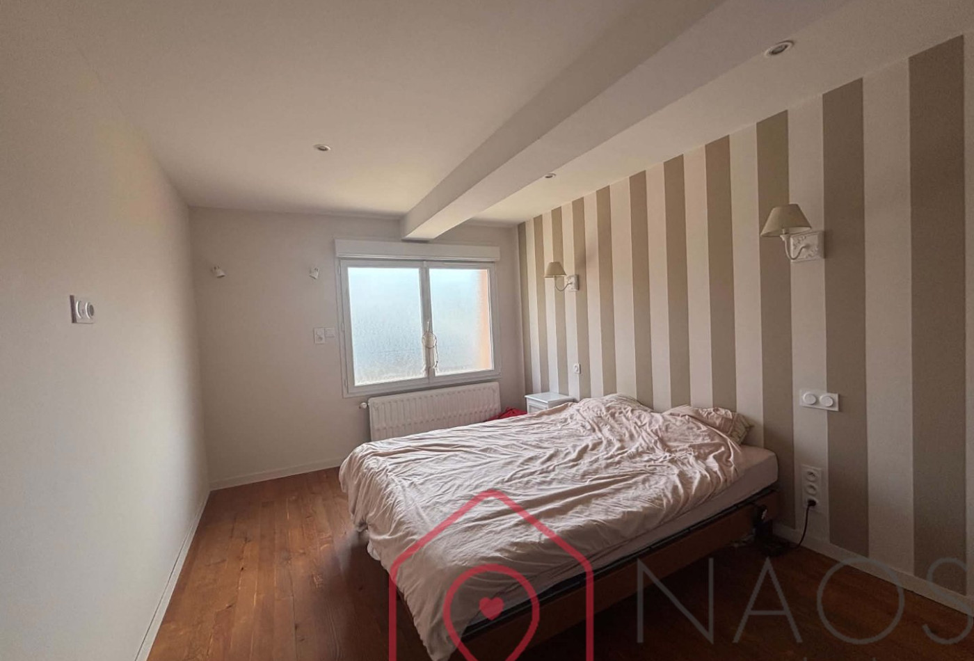 vente Maison Criel Sur Mer - Photo 8