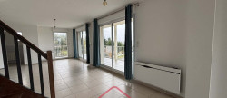 vente Maison Criel Sur Mer