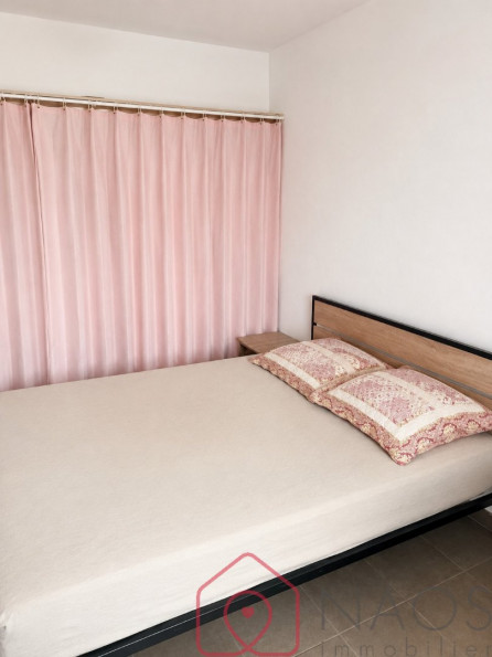 vente Appartement La Seyne Sur Mer - Photo 4
