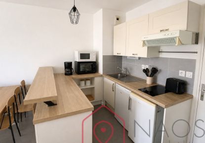 vente Appartement La Seyne Sur Mer