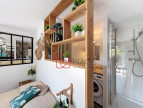 vente Maison Cavalaire Sur Mer