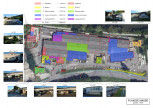 vente Ensemble immobilier collectif Rouen