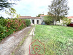vente Maison individuelle Haute Goulaine