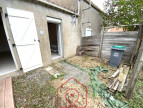 vente Maison individuelle Haute Goulaine