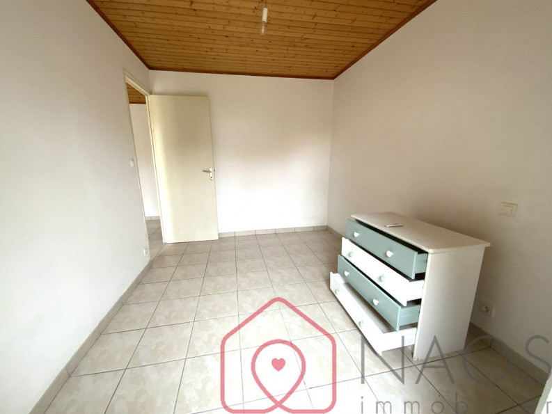vente Maison individuelle Haute Goulaine - Photo 4