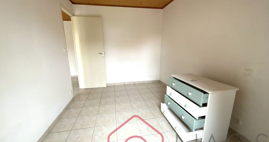 vente Maison individuelle Haute Goulaine