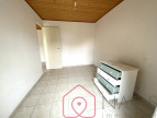 vente Maison individuelle Haute Goulaine