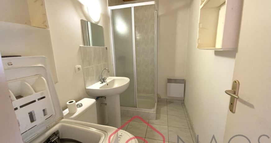 vente Maison individuelle Haute Goulaine