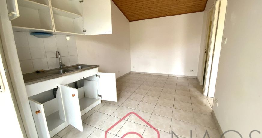 vente Maison individuelle Haute Goulaine