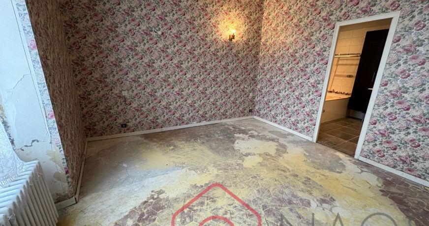 vente Maison Saint Pierre Les Nemours