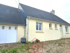 vente Maison individuelle Pleumeur Bodou