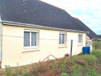 vente Maison individuelle Pleumeur Bodou