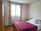 vente Maison individuelle Pleumeur Bodou