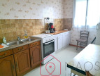 vente Maison individuelle Pleumeur Bodou