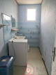 vente Maison individuelle Pleumeur Bodou