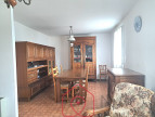 vente Maison individuelle Pleumeur Bodou