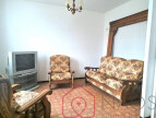 vente Maison individuelle Pleumeur Bodou