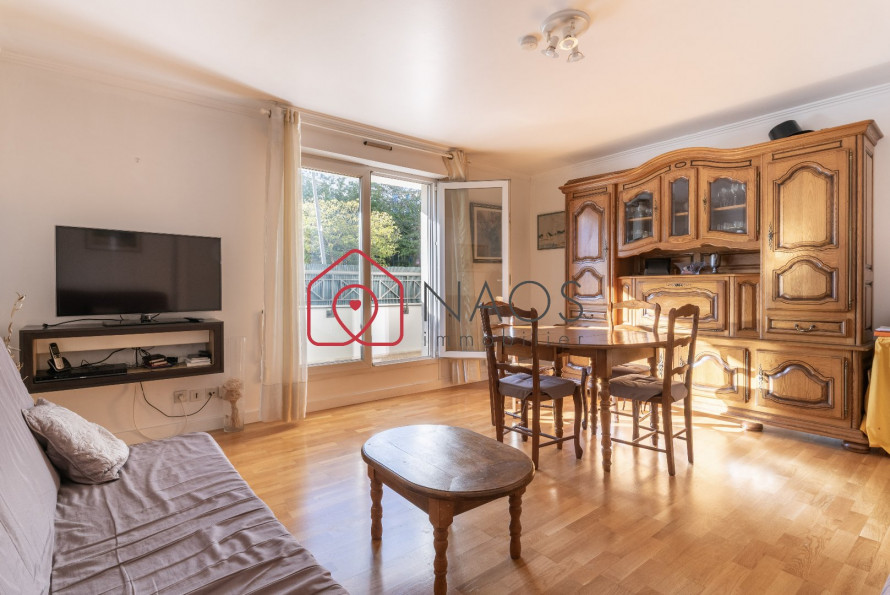 vente Appartement Chatillon - Photo 2